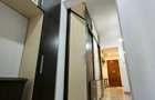 Apartament cu 3 camere decomandat în Burdujeni - 4