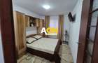 Apartament cu 2 camere circular în Cetate - 3