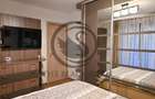 Apartament cu 3 camere decomandat în Republicii - 4