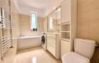 Apartament mobilat si utilat, cu o camera | Giroc | Zone 2 - 4
