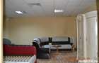 Magazin in Centrul Comercial 990euro mp - 5