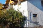 Proprietar casa P+ 1 E com.Mozaceni Deal, jud. Arges,centru - 4