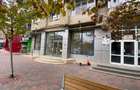 Spațiu comercial, de 100 mp, în Unirii - 1