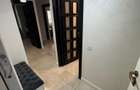 ocazie 2 camere dec 54 mp royal town ( totul nou ) 500 euro neg - 16