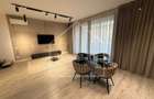 Apartament cu 3 camere decomandat în Herăstrău - 2