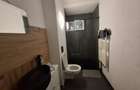 Apartament cu 2 camere semidecomandat în Podu Roș - 7