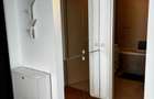 Nou / Apartament Premium / 2 Camere / Tunari-Otopeni - 12