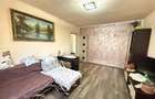 Apartament cu doua camere , zona Velenta