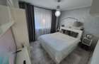 Apartament Modern Micalaca Faleza Mures