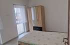 Inchiriez apartament cu 3 camere Baia Mare - 9