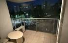 Inchirez apartament 2 camere/ terase in complex Rose Garden- Colentina - 6