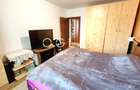 Apartament cu 2 camere semidecomandat în Valea Aurie - 10