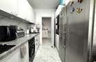 Apartament cu 4 camere semidecomandat în Fundeni - 10