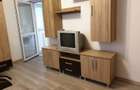 Persoana fizica - INCHIRIEZ apartament 1 camera, mobilat si utilat, in municipiul Iasi, strada Aurel Vlaicu - 2