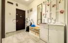 Apartament cu 3 camere semidecomandat în Gheorgheni - 9