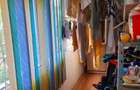 APARTAMENT 2 camere Nicolina 15 min de PALAS pe jos - 1