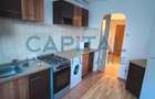 Apartament cu 2 camere decomandat în Semicentral - 4
