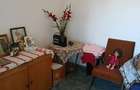 Apartament cu 2 camere în Dacia - 2