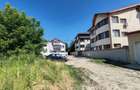 Teren intravilan de 753 mp, în Voluntari - 1