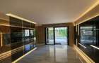 Apartament cu 2 camere decomandat în Pipera - 1