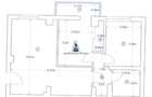 Apartament cu 2 camere decomandat în Apărătorii Patriei - 12