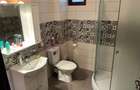 Casă individuală cu 5 camere cu Teren 137 Mp în Chiajna - 16