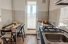 Apartament 2 camere Costin Georgian - CENTRALA -2 Balc - 61,18 mp - 5 min metrou - 3