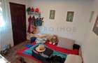 Casă individuală cu 3 camere cu Teren 2545 Mp în Năeni - 9