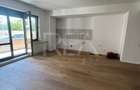 Apartament cu 4 camere decomandat în Băneasa - 9