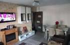 Apartament cu 2 camere în Central - 1