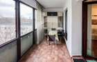 Apartament cu 2 camere decomandat în Bucureștii Noi - 5