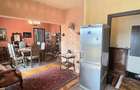 Apartament cu 3 camere, centrala proprie, zona Dacia - 8