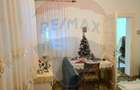 Casa cu 5 camere de vanzare in centrul orasului Talmaciu - 1