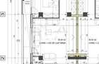 Apartament cu 3 camere decomandat în Sisești - 6