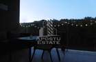Apartament 2 camere, prima inchiriere, loc de parcare, Pa... - 5