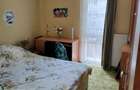 Apartament cu 3 camere semidecomandat în Titan - 6