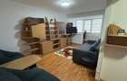 Apartament cu 2 camere decomandat în Basarabia - 1