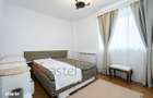 NOU | Apartament 3 Camere | Dumul Taberei - Favorit - 17