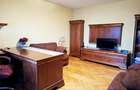 Apartament de inchiriat 2 camere sector 5 zona Mărgeanului - 9