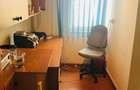 Apartament cu 3 camere decomandat în Grivița - 6