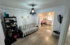 Apartament cu 2 camere semidecomandat în Popas Păcurari - 10 Apartament cu 2 camere semidecomandat în Popas Păcurari - 10