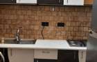 Inchiriez apartament cu 2 camere