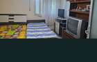 Casa Stefanesti 7 km de Pitesti vand sau inchiriez - 3