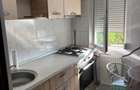 Apartament 2 camere, Ploie?ti Vest, Ideal investi?ie( chir - 8