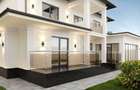 Vila Individuala Luxury Premium /Bragadiru - 1