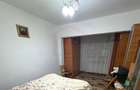 325 Euro-Inchiriere apartament 3 camere Micro 38 - 9