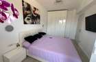 Apartament cu 2 camere decomandat în Titan - 9