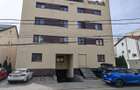Spatiu comercial/birouri open space zona in plina dezvoltare - 5