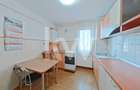 Închiriere apartament 2 camere, mobilat și utilat, Bulevardul Gării - 4