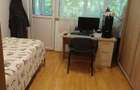 Vind apartament 4 camere Gorjului - 4